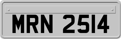 MRN2514