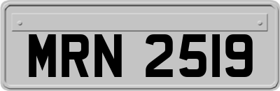 MRN2519