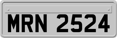 MRN2524