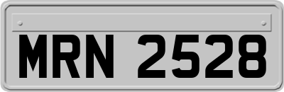 MRN2528