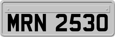 MRN2530