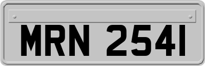 MRN2541
