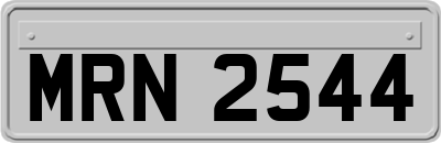 MRN2544