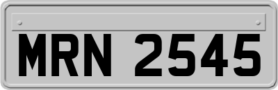 MRN2545