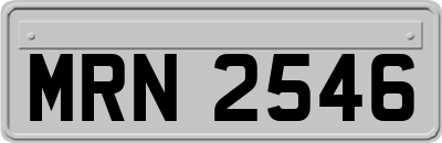 MRN2546