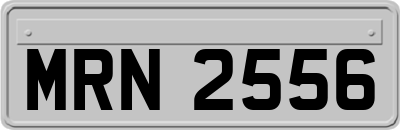MRN2556