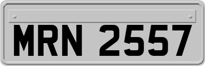 MRN2557
