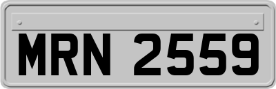 MRN2559