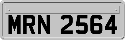 MRN2564