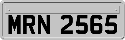 MRN2565