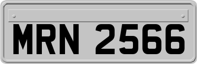 MRN2566