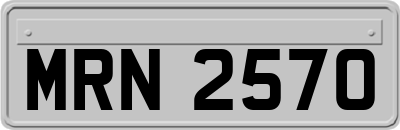 MRN2570