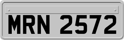 MRN2572