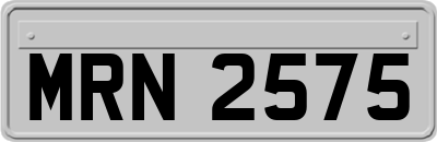 MRN2575