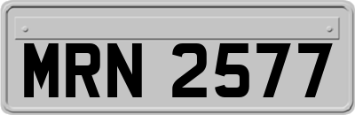 MRN2577