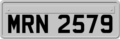 MRN2579