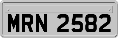 MRN2582
