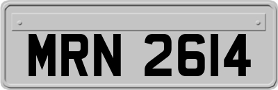 MRN2614