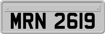 MRN2619