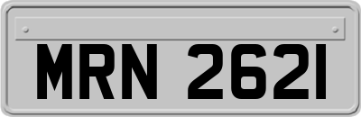 MRN2621