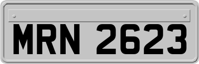 MRN2623