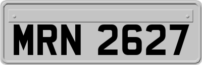 MRN2627