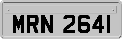 MRN2641