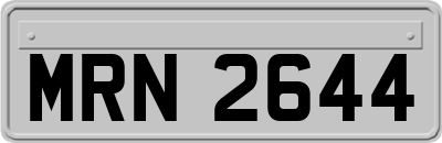 MRN2644