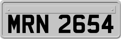 MRN2654