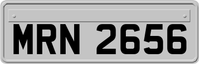 MRN2656