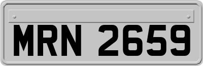 MRN2659