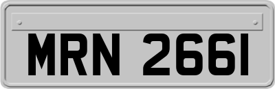 MRN2661