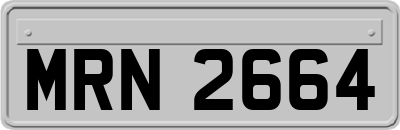 MRN2664