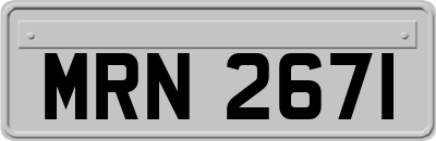 MRN2671