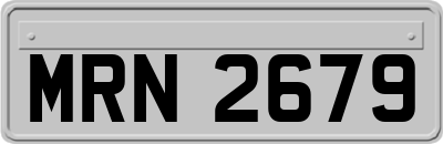 MRN2679
