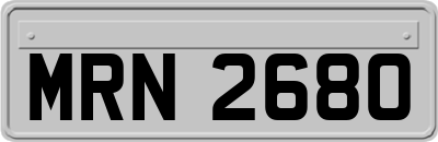 MRN2680