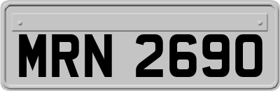 MRN2690
