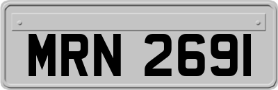 MRN2691