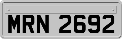 MRN2692