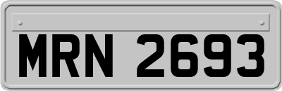 MRN2693