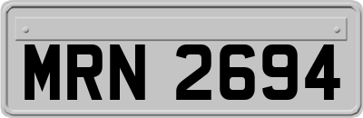 MRN2694