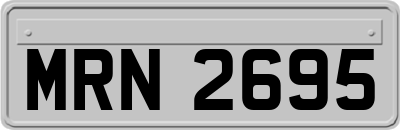 MRN2695
