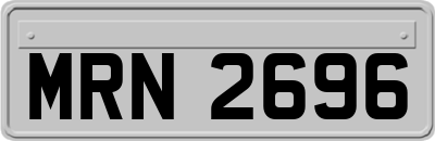 MRN2696