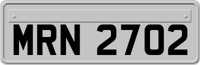 MRN2702