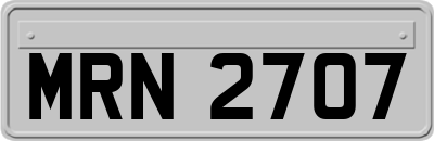 MRN2707