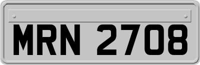 MRN2708