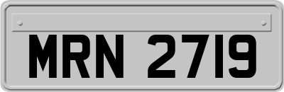 MRN2719
