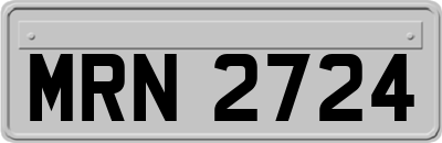 MRN2724