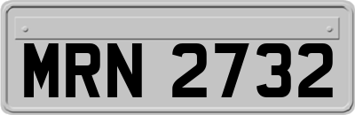 MRN2732