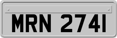 MRN2741
